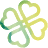 First Shamrock Care Center