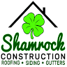 Shamrock Construction