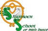 Shamrock School Of Dance