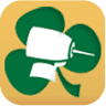 Shamrock Dental Co