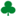 Shamrock English School