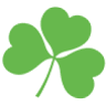 Shamrock Foods Delivery, Receiving & Distribution Center