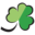 Shamrock Foodservice Warehouse