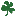 Shamrock Garden Florist Ltd.