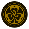 Shamrock Irish Pub