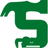 Shamrock Property Maintenance