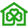 Shamrock Restoration, LLC