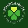 Shamrock Travel