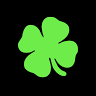 Shamrock Wine & Liquor