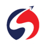 Shams Air Tours & Travel Limited