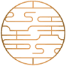 Shan Shin