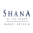 Shana By The Beach Resort