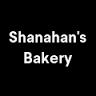 Shanahan's Bakery & Café