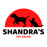 Shandra's Pet Salon