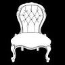 Shane Allard Upholstery