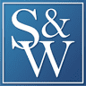 Shane and White, LLC