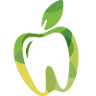 Shane Chambers Dental Prosthetics