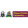 Shane Firmin Carpentry Pty Ltd