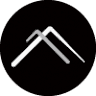 Shayne Furniture (Thailand) Co.,Ltd.