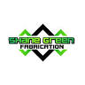 Shane Green Fabrication