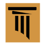 Shane Hall Attorney at Law, PLLC