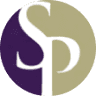 Shane Phelps Law