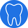 Shane Smith - Dentist