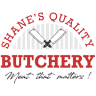 Shane's Quality Butchery