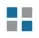 Shane Wilson Real Estate