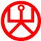 shangern