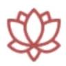 SHANGHAI MASSAGE THERAPY in Aldershot
