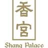 Shang Palace
