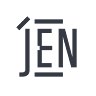 Café Jen