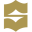 Shangri-La Hambantota