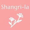 YOSA PARK Shangri-la