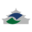 Shangri-la Development Bank Ltd