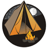 Shangri-La Campground