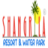 Shangrila Resort and Waterpark