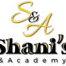 Shani's Beauty LLC