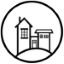 Shankhill C Of E Primary School