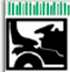 Shank's Lawn Equipment