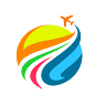 Shanmuga Priya Tours and Travels