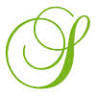 Shannon Cosmetics | Kosmetikstudio Wien