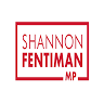 Shannon Fentiman MP - Waterford Electorate Office