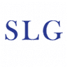 Shannon Law Group, PC