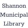 Shannon Municipal Library