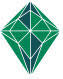 Shannon Motors Ltd