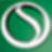 Shannons Insurance