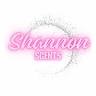 Shannon scents