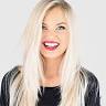 Shannon VanFleet, Carthage IL Hair Extensions